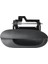 Ön Sol Sağ Dış Kapı Açıcı Kolu Dış Kapı Kolu Için E39 525I 528I 530I 1997-2003 51218245461 (Yurt Dışından) 5