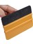 Многоцелевые Наборы,10 Adet Karbon Fiber Film Vinil Sarma Kumaş Keçe Silecek Araba Sarma Pencere Tonu Aracı Temizleme Kazıyıcı Etiket Sökücü (Yurt Dışından) 3