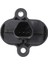 0280218254 213-4686 Cruze Sonic Volt ile Uyumlu Kütle Hava Akış Sensörü (Yurt Dışından) 4