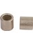 Многоцелевые Наборы,parça Yağlı Sinterlenmiş Bronz Burç Rulman Kovanı 8X12X12MM (Yurt Dışından) 4