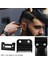 Wahl Clipper 2 Delikli Yedek Bıçaklar Parçaları Için Saç Kesme Bıçağı 8148, 1919, 8591, 8509, 2241, 2240 Altın (Yurt Dışından) 3