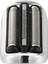 2x Braun 73S Serisi 7-73S 70-N1300S 70-S4200CS 70-B7200CC 70-N4300CS 70-B4320CS Için Elektrikli Tıraş Makinesi Kafasını Değiştirin (Yurt Dışından) 2