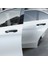 Kapı Kolu Kapağı Trim Ce Glc Gls Cla Gla Sınıfı W213 W205 X253 2016-2020 Karbon Fiber Lhd ile Uyumlu (Yurt Dışından) 3