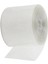 2x Pvc Isıyla Daralan Boru Borusu 70MM, 4 x 18650 Shrink Film Için 5m Şeffaf (Yurt Dışından) 5