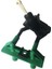 1133522 Ford Focus Hatchback Için Debriyaj Ana Silindiri 1998-2004 Focus Saloon 1999-2005 511017610 1746859 1125339 (Yurt Dışından) 1
