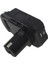18V-20V ile 18V Lityum&ni-&ni-Cd Pil ile Uyumlu Pil Dönüştürücü Adaptör, P108 P105 ile Uyumlu (Yurt Dışından) 3