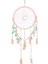 Dream Catcher El Yapımı Dream Catcher Ev Kolye Kız Yatak Odası Duvar Sıcak Dekorasyon Arkadaş Kız Arkadaşı Hediye (Yurt Dışından) 1