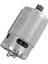 GRS550VC 14 Diş Dc Motor 21500-29000RPM Lityum Matkap Motoru Dc 18V Şarj Edilebilir Elektrikli Testere Tornavida (Yurt Dışından) 1