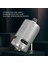 GRS550VC 14 Diş Dc Motor 21500-29000RPM Lityum Matkap Motoru Dc 18V Şarj Edilebilir Elektrikli Testere Tornavida (Yurt Dışından) 2