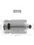 GRS550VC 14 Diş Dc Motor 21500-29000RPM Lityum Matkap Motoru Dc 18V Şarj Edilebilir Elektrikli Testere Tornavida (Yurt Dışından) 4
