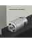 GRS550VC 14 Diş Dc Motor 21500-29000RPM Lityum Matkap Motoru Dc 18V Şarj Edilebilir Elektrikli Testere Tornavida (Yurt Dışından) 5