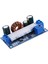 Dc-Dc Otomatik Buck Boost Gerilim Dönüştürücü / Yükseltme Gerilim Regülatörü Ayarlanabilir Dc 5V-30V Ila 0.5-30V 12V Sabit Akım ve Sabit Gerilim ile Güç Kaynağı Trafo Modülü (Yurt Dışından) 1