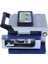 2x Soğuk Temas Adanmış Metal Fiber Cleaver Fc-6s Fiber Kesme Bıçağı Ftth Fiber Optik Kablo Kesici Bıçak (Yurt Dışından) 5