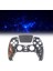 Elite Gamepad ile Uyumlu BDM-020 2. Nesil Versiyon Ön Kapak Gamepad Yedek Üst Kapak Yedek Tamir Parçası, B (Yurt Dışından) 2