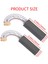 Karbon Fırça Kömür (5 Çift) 6 x 8 x 24 mm Elektrik Motoru (Yurt Dışından) 2