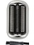 Braun S7 Için 2 Set 73S Serisi 7 Yedek Kafa: 7020S 7025S 7027CS 7085CC 7071CC 7075CC 1000S 1200S 1300S 1000S (Yurt Dışından) 2