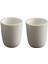 2x 30ML Alu 99% Konik Korindon Pota Eritme Fırını Pota Metal Döküm Ovp 32X38X45X25MM (Yurt Dışından) 1