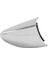 82662-2V030 Araç Dış Yolcu Yan Kapı Kolu Kapağı 2011-2012 ile Uyumlu 826622V030 (Yurt Dışından) 1