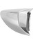 82662-2V030 Araç Dış Yolcu Yan Kapı Kolu Kapağı 2011-2012 ile Uyumlu 826622V030 (Yurt Dışından) 2