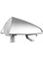 82662-2V030 Araç Dış Yolcu Yan Kapı Kolu Kapağı 2011-2012 ile Uyumlu 826622V030 (Yurt Dışından) 3