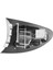 82662-2V030 Araç Dış Yolcu Yan Kapı Kolu Kapağı 2011-2012 ile Uyumlu 826622V030 (Yurt Dışından) 4