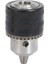 1.5-13MM Matkap Aynası Matkap Adaptörü 1/2 Inç Elektrikli Matkaplar Için Darbeli Anahtarı Değiştirdi (Yurt Dışından) 2