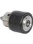 1.5-13MM Matkap Aynası Matkap Adaptörü 1/2 Inç Elektrikli Matkaplar Için Darbeli Anahtarı Değiştirdi (Yurt Dışından) 3