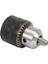 1.5-13MM Matkap Aynası Matkap Adaptörü 1/2 Inç Elektrikli Matkaplar Için Darbeli Anahtarı Değiştirdi (Yurt Dışından) 4