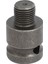 1.5-13MM Matkap Aynası Matkap Adaptörü 1/2 Inç Elektrikli Matkaplar Için Darbeli Anahtarı Değiştirdi (Yurt Dışından) 5