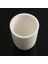 2x 30ML Alu 99% Konik Korindon Pota Eritme Fırını Pota Metal Döküm Ovp 32X38X45X25MM (Yurt Dışından) 5