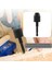 3 Adet Anahtarsız Matkap Chuck 1/4 Inç Hex Shank Anahtarsız Matkap Chuck Dönüştürücü Matkap Adaptörü Darbeli Matkap Aracı (Yurt Dışından) 4