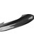 Araba Abs Karbon Fiber Dış Yan Kapı Kolu Kapak Trim Için C Sınıfı W206 2021 2022 (Yurt Dışından) 4