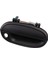 Adet Ön Arka Dış Dış Kapı Kolu Seti Daowo ve Spark 2006 2007 2008 2009 (Yurt Dışından) 5