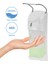 Dezenfeksiyon Dispenseri Euro Dispenser Kollu Kollu Doktor 1000ML Dezenfeksiyon Sabunluk (Yurt Dışından) 2