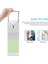 Dezenfeksiyon Dispenseri Euro Dispenser Kollu Kollu Doktor 1000ML Dezenfeksiyon Sabunluk (Yurt Dışından) 5