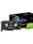 Nvidia 6gb GTX1660S Super Matrıx. AKN1660SD6S6GH1. Gddr6 192 Bit HDMI 1xdvı 16X (Pcıe 3.0) 2