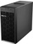 Poweredge PET150SPL2 1XE-2314 1X8GB 1X1TB Sata 4x3.5 1X300W 3yıl Yerinde Garanti 3