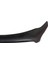 Nissan Qashqai Uyumlu 2007-2010 Abs Kaput Rüzgarlığı 2