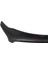 Nissan Qashqai Uyumlu 2007-2010 Abs Kaput Rüzgarlığı 3