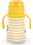 Çelik Küçük Çocuk Matarası Arı Vız Vız 360 ml 4