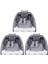 Codos CP-6800 KP-3000 CP-5500 Için 3x Saç Kesme Makinesi Yedek Bıçağı (Yurt Dışından) 1