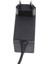 Switch Ab Fişiyle Uyumlu Switch Güç Adaptörü ile Uyumlu 100-240V Güç Adaptörü Şarj Cihazı (Yurt Dışından) 1