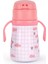 Çelik Küçük Çocuk Matarası Çançin 360 ml 2