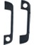 51218122441 51218122442 E36 E34 E32 3 5 7 Serisi (Ön) ile Uyumlu Araç Kolu Dış Kit Kapakları Contalı (Yurt Dışından) 2