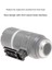 Rf 600MM/800MM F11 Is ile Uyumlu Yedek Tripod Bağlantısı Çok Fonksiyonlu Lens Tripod Halkası (Yurt Dışından) 1