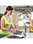 Организаторы,elektrikli Yemek Kabı, Çift Kullanımlı 110V 24V 12V Elektrikli Isıtmalı Yemek Kabı Okul Araba Piknik Gıda Isıtma Isıtıcı Abd Plug (Yurt Dışından) 5