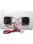 Многоцелевые Наборы,1 Adet 200X115X8.5MM 120W Termoelektrik Peltier Soğutma Yarıiletken Soğutma Sistemi Kiti Çift Fan (Yurt Dışından) 2