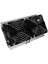 Многоцелевые Наборы,1 Adet 200X115X8.5MM 120W Termoelektrik Peltier Soğutma Yarıiletken Soğutma Sistemi Kiti Çift Fan (Yurt Dışından) 4