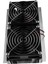 Многоцелевые Наборы,1 Adet 200X115X8.5MM 120W Termoelektrik Peltier Soğutma Yarıiletken Soğutma Sistemi Kiti Çift Fan (Yurt Dışından) 5