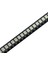300 Adet 3528 Amber + Sarı Plcc-4 Ters Kutup, 617NM + 587NM, 50MA 2V 0.1W Bicolor Smd LED Lambalar Işık Boncukları LAYT67B (Yurt Dışından) 5